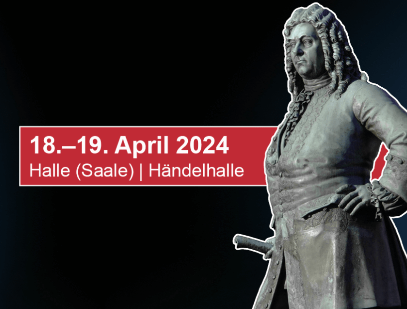 10. Mitteldeutsche Laborkonferenz. copyright/courtzesy of: event lab. gmbh