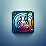 LabNews. Powered by LabNews Media LLC.