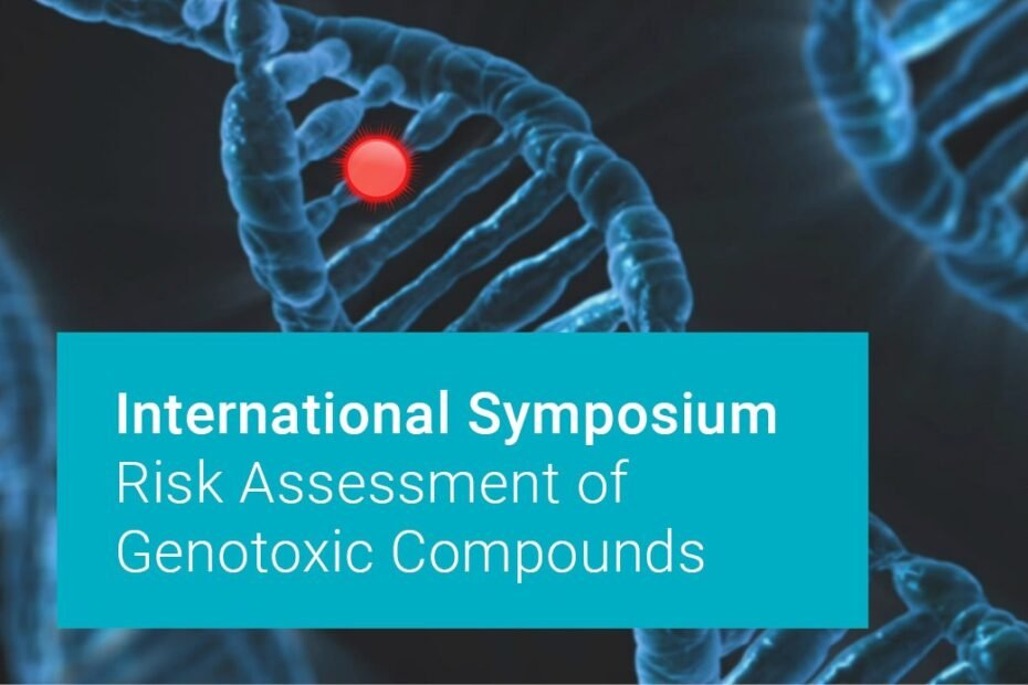 Unterschiedliche Ansätze zur Risikobewertung genotoxischer Substanzen diskutieren internationale Experten auf dem vom Bundesinstitut für Risikobewertung (BfR) organisierten Symposium gentox2024 vom 26. bis zum 28. Februar 2024 in Berlin. copyright: BfR