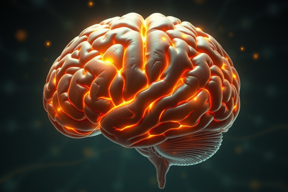 Credits: LabNews Media LLC