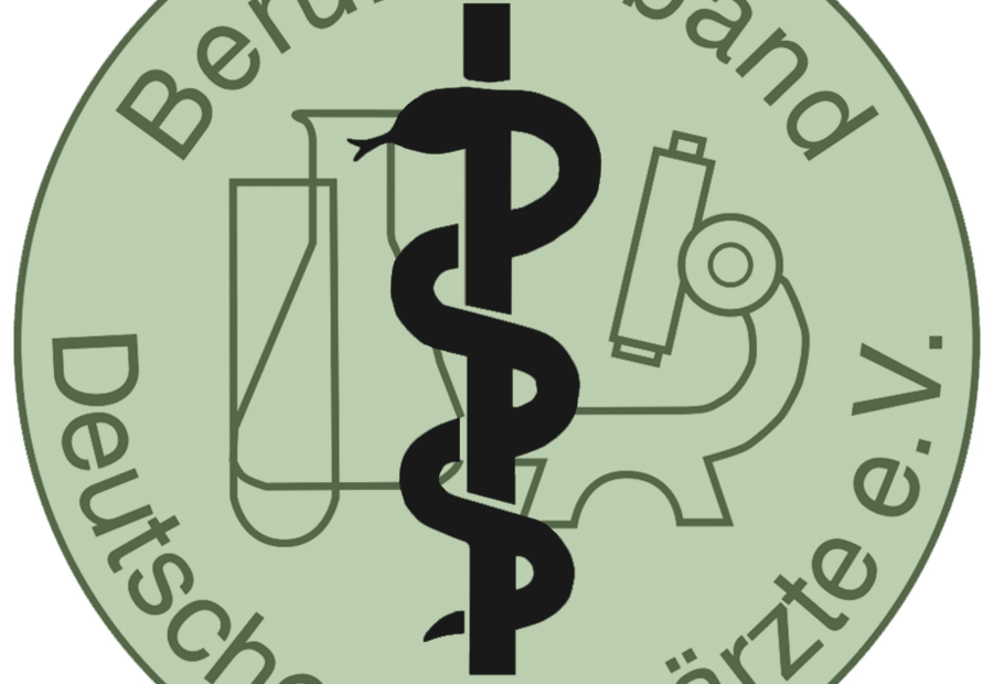 Bundesverband Deutscher Laborärzte e.V. (BDL)