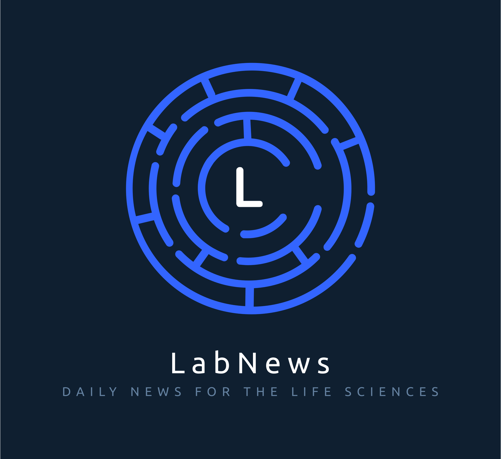 LabNews Media LLC