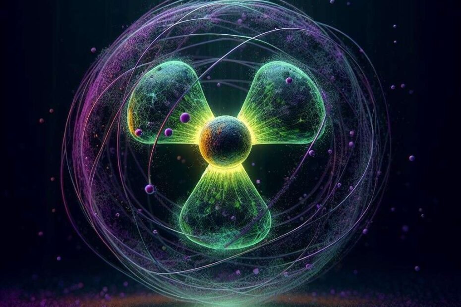 Multiresistente Tuberkulose-Erreger bedrohen die Bundesrepublik.