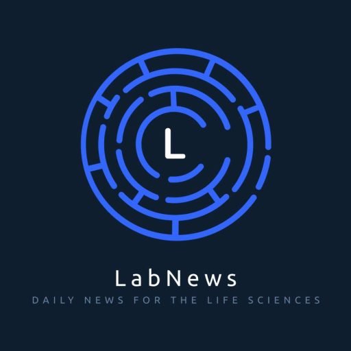 LabNews - Daily News for the Life Sciences