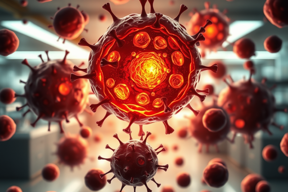 Symbolbild. Credits: LabNews Media LLC