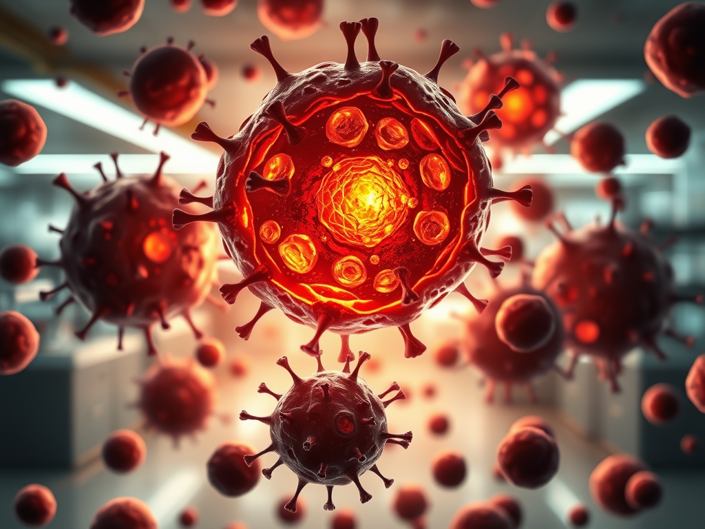 Symbolbild. Credits: LabNews Media LLC