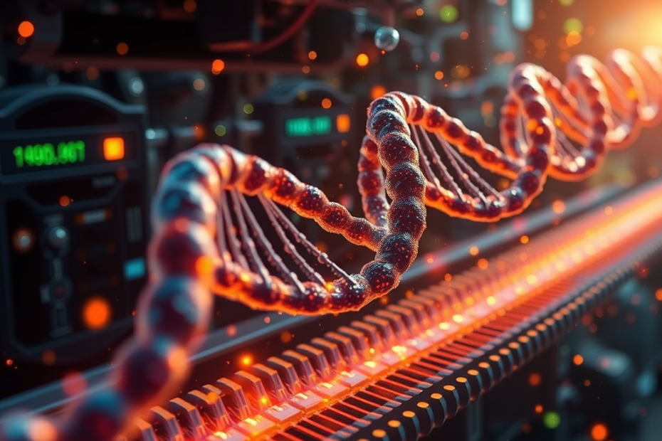 New Frontiers in Pathogen Surveillance Through Sequencing Technologies