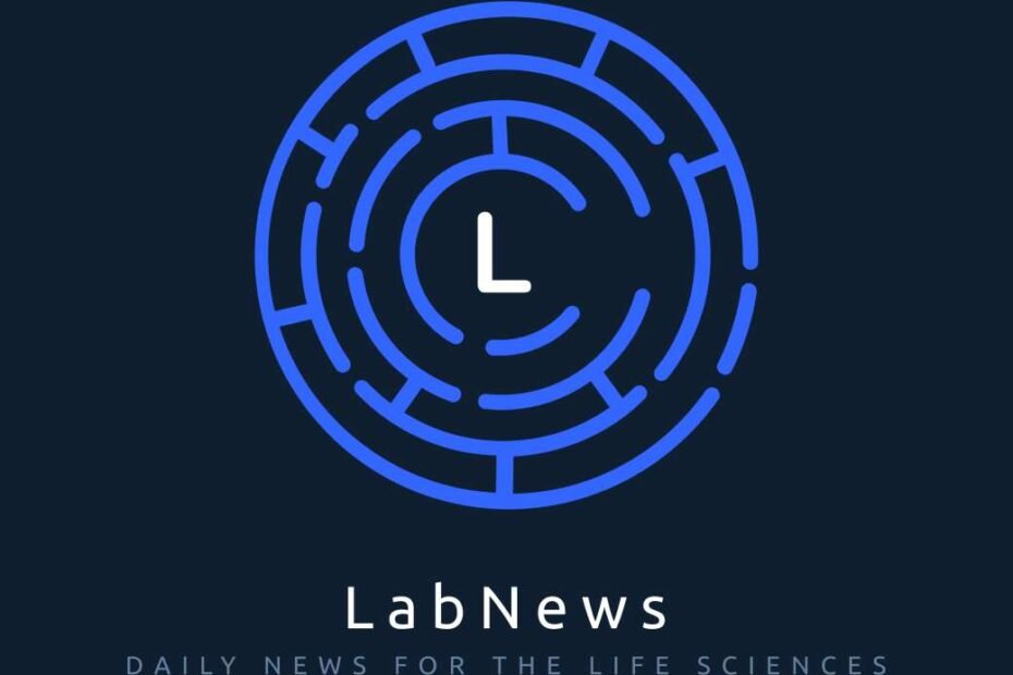 LabNews